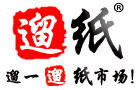 2016中國（鄭州）生活用紙產(chǎn)品技術(shù)展覽會