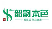 山東韶韻本色紙業(yè)有限公司