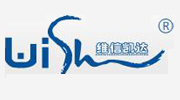 北京維信凱達(dá)標(biāo)識設(shè)備有限公司