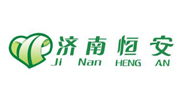 濟(jì)南恒安紙業(yè)有限公司