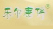 物誠企業(yè)集團