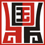 陜西國(guó)鼎裝飾設(shè)計(jì)工程有限公司
