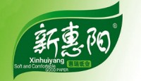 新惠陽