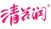 清花潤