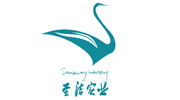 河南圣潔生活用品實業(yè)有限公司